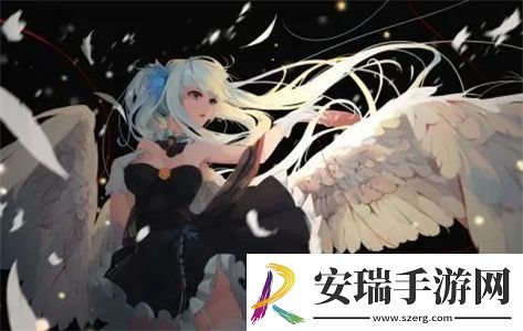 SANA地下偶像未增删带歌词