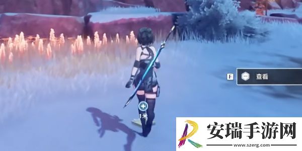 鸣潮跃动吧龟舞团任务攻略