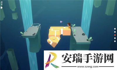 重燃游戏截图