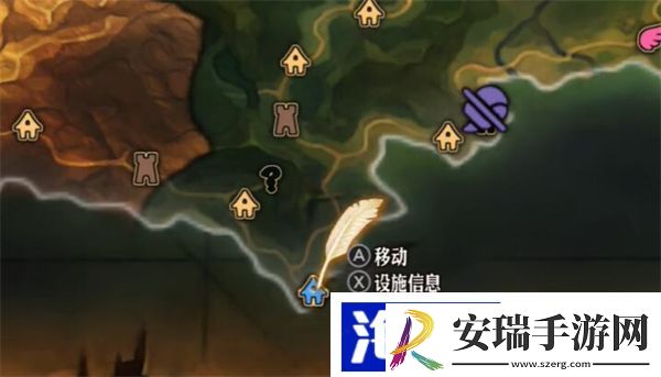 圣兽之王风神武器怎么获得
