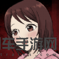 违和感推理手游