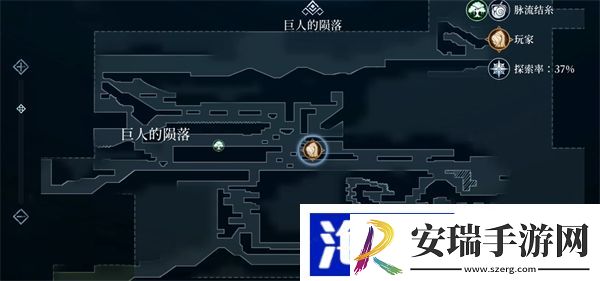 心渊梦境红冲在哪拿