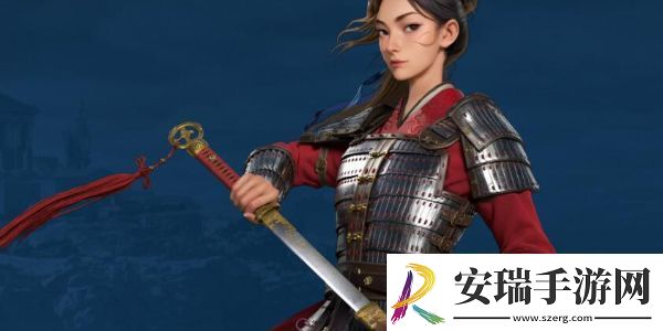 世界启元穆兰怎么样