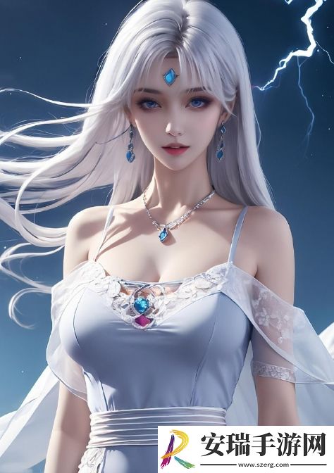 经典