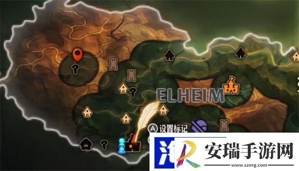 圣兽之王风神武器怎么获得