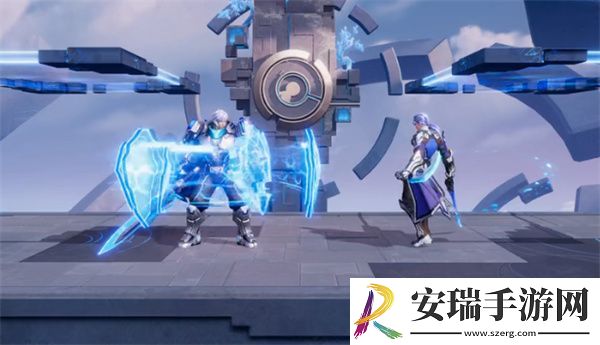 星之破晓首充角色怎么样