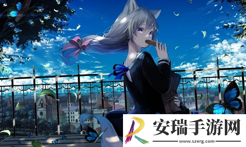 成免费的CRM企业的首选