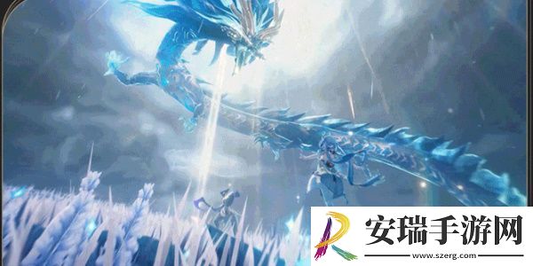 鸣潮今汐技能介绍