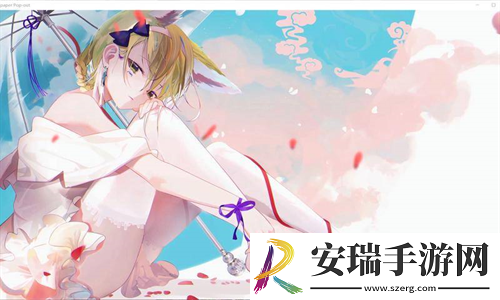 我们换个地方做樱花是什么歌
