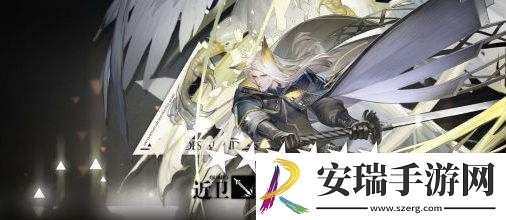 明日方舟赫拉格怎么配阵容
