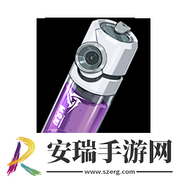 鸣潮湮灭防护喷雾如何获得