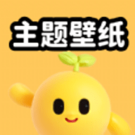 聚迈奇趣主题壁纸手机版