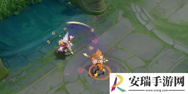 王者荣耀不知火舞花合斗皮肤怎么获得
