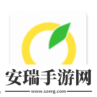 柚子单词