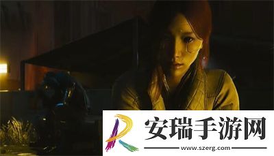 往日之影回到旧版本方法介绍