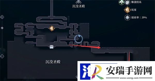 心渊梦境茶杯敲响顺序是什么
