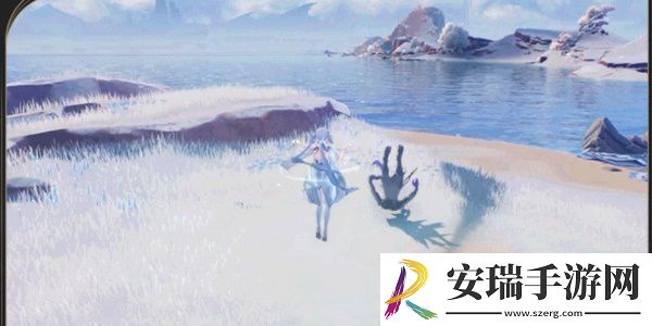 鸣潮今汐技能介绍