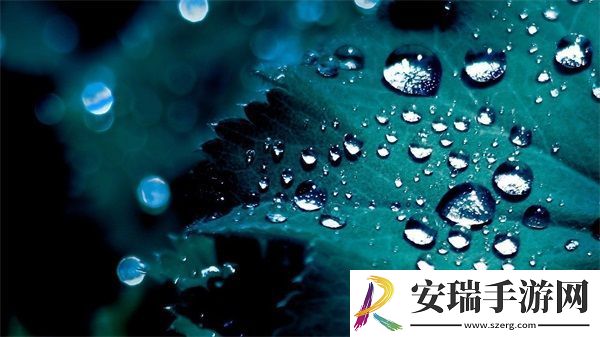 吃饭时某处紧密连接在一起的内涵