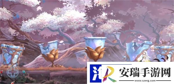 心渊梦境茶杯敲响顺序是什么