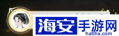 射雕手游猛兽献宝攻略