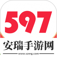597直聘2024最新版