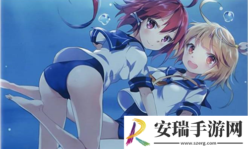 24小时免费看的视频哔哩哔哩要下架