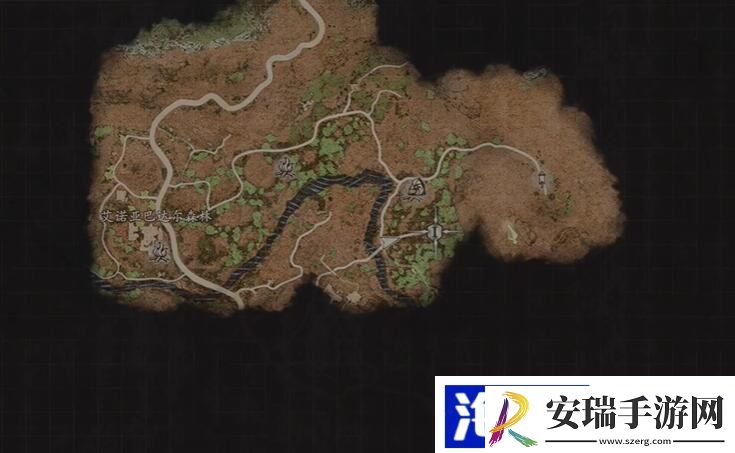 龙之信条2幻术师大师技能在哪