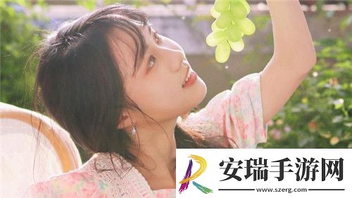 在野外用小雨伞拔萝卜好吗