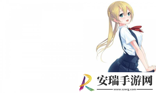 136精密导航AGV