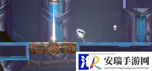 心渊梦境下砸怎么拿