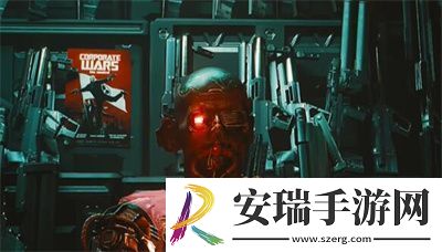 往日之影回到旧版本方法介绍