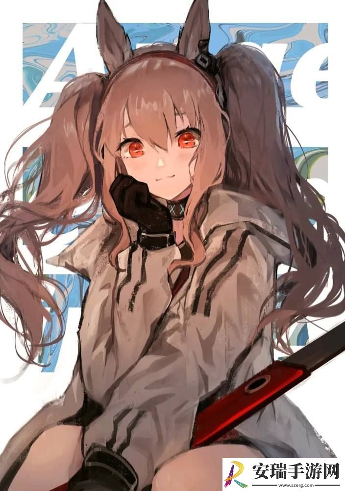 明日方舟安洁莉娜真的废吗