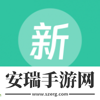 中医针灸学新题库