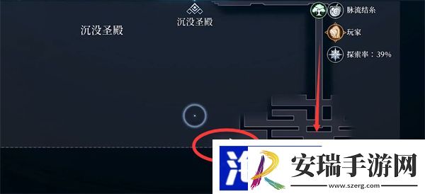 心渊梦境茶杯敲响顺序是什么