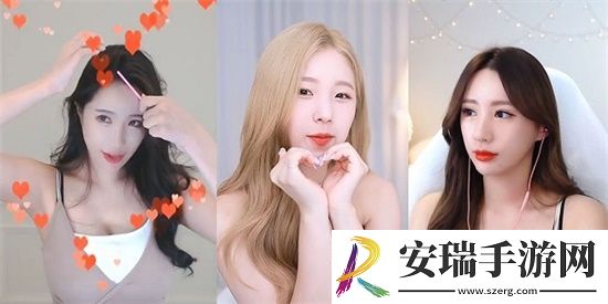 韩国三色电费202最新政策及用户缴费指南介绍