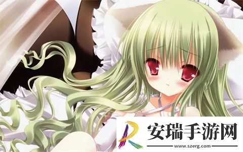 OENY小个子妈妈