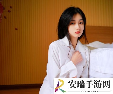 成色好P31s