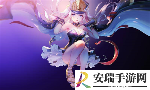 樱桃视频ios