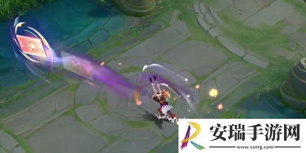 王者荣耀不知火舞花合斗皮肤怎么获得