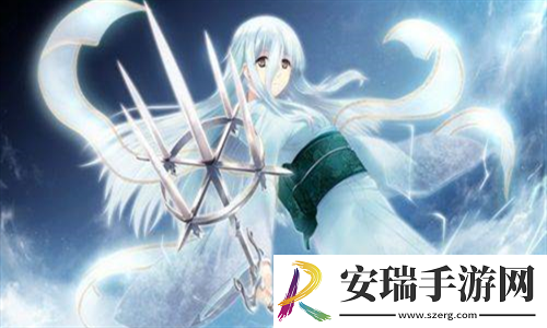 红桃免费观看电视剧高清斗破苍穹