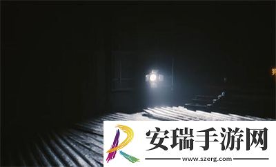 往日之影回到旧版本方法介绍