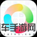 小微工具箱