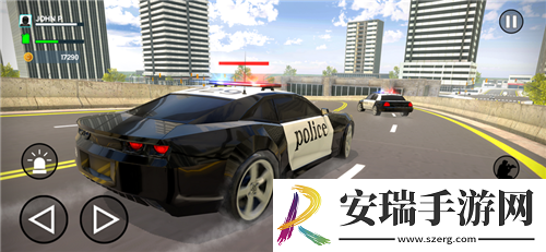 仙侠记探秘丹药奇谭