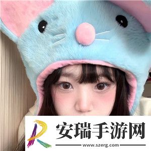 东南亚少女RAPPERDISS