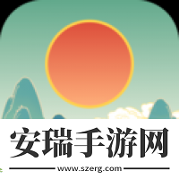 十二时辰天气