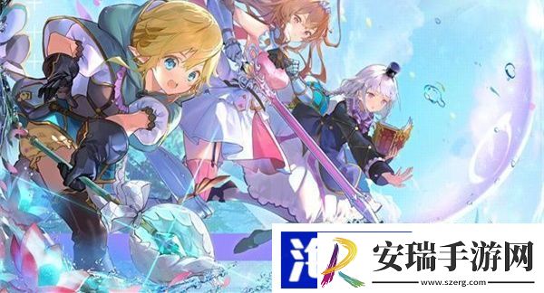 玛娜希斯回响戚风蛋糕怎么做