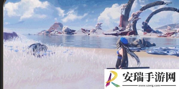 鸣潮今汐技能介绍