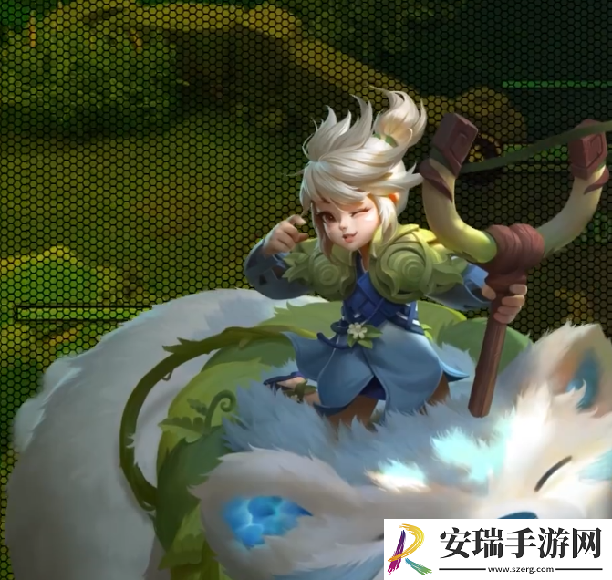 王者荣耀新赛季英雄更新有什么