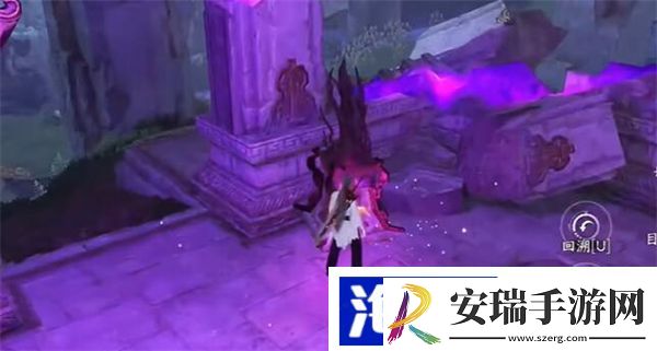 逆水寒手游背水饮刀怎么得