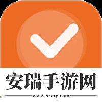 自律计划